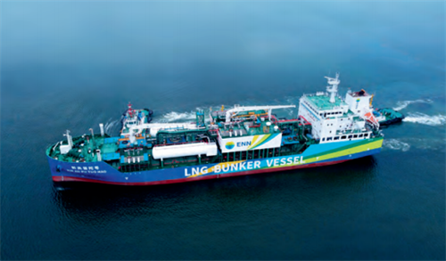 LNGͼ״݆˾ġGɫꠡ(gu)˼·