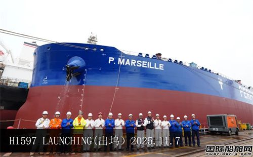 _]Tߘ촬һҳƷʹ]