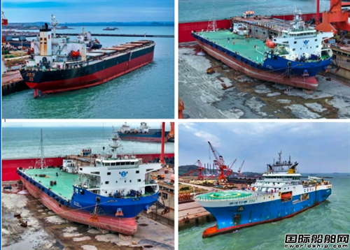 ޴a(chn)ֵͻ2.6|Ԫǰ󴬏Sl(f)