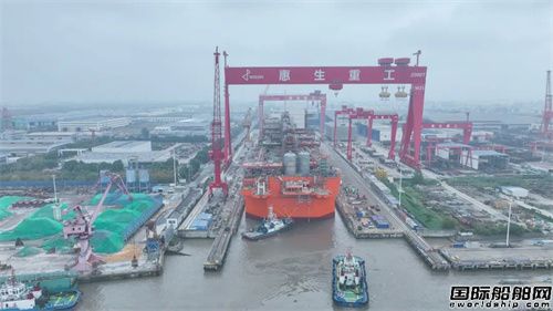 (yng)Ч(j)坍Դ@úP(gun)AEO߼(j)J(rn)C