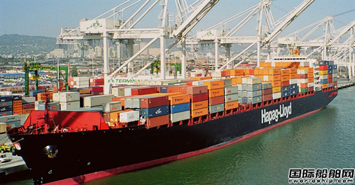 24ɼЇS\(yn)^ӆ״