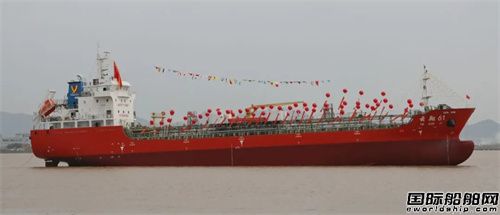 I|촬S6600P䓻W(xu)Ʒˮ