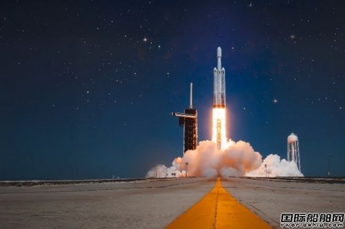 ߉~h(hun)ˮϴr(sh)DST-CHEMICALSϴQ