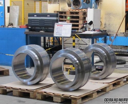 ߉~h(hun)ˮϴr(sh)DST-CHEMICALSϴQ