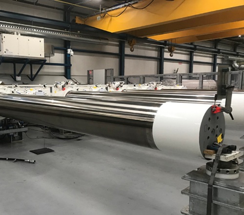 ߉~h(hun)ˮϴrDST-CHEMICALSϴQ