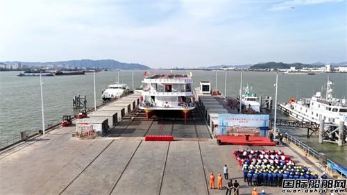 ͧԴĻδ Ԫ ̖(ho)ˮ