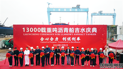 τ(chung)ع13000rബˮ