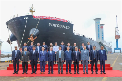 ȫa(chn)Ƅ(dng)ʽͲL(fng)(sh)(yng)á㡱