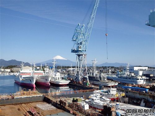 ӏ(qing)СʹɼҰ괬Sϲ