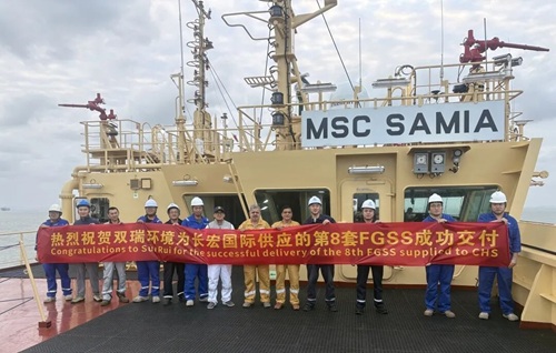 Gɫ\ph(hun)ɹLHFGSSĿ