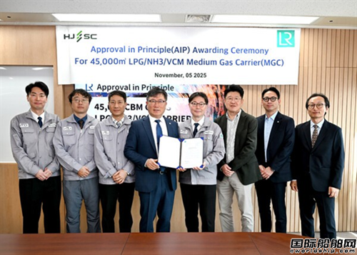 (qing)h(hun)g(sh)Һ⴬O(sh)Ӌ(j)@J(rn)C