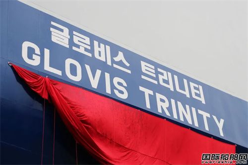 չVHH-LINE7܇\ݔ