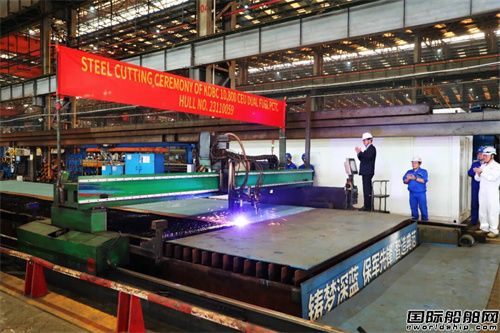 VHн10800܇܇\(yn)ݔ2̖(ho)_