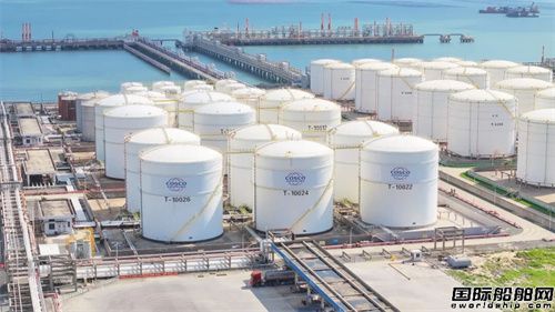 h\Դy֭h(hun)󼯈Fl(f)hh(hun)(yng)朮a(chn)Ʒ