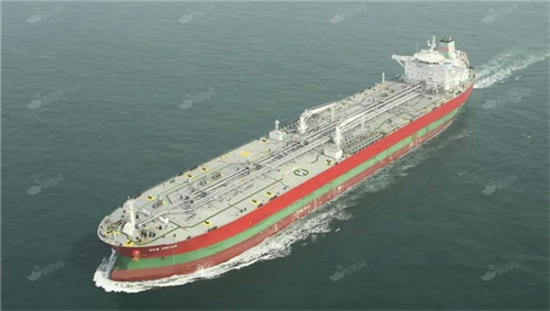 IMOtʩƷ^D(zhun)׃?ni)ϲ? style=