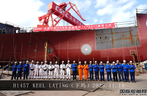 ߘ촬YASAڶҰ݆ܽ]