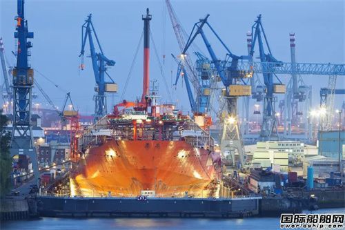 ͣƲI(y)ȡۿM(fi)