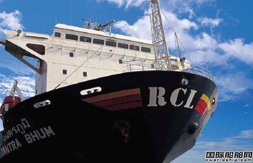 ЇSѡD(zhun)Ͷn촬^ӆ