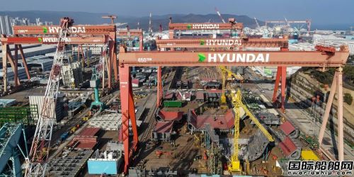 ЇSѡD(zhun)Ͷn촬^ӆ