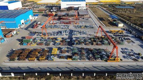 ̹I(y)uSbI(y)^(q)깤