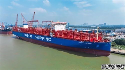 1000ңЇ󏊄Ib䴬ֳӆ΄(chung)¸