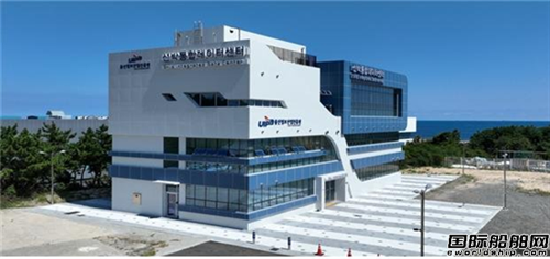 AI촬I(y)nεɽl(f)ذD(zhun){(ln)D