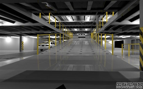 ռِnȫ_̟o˴аl(f)