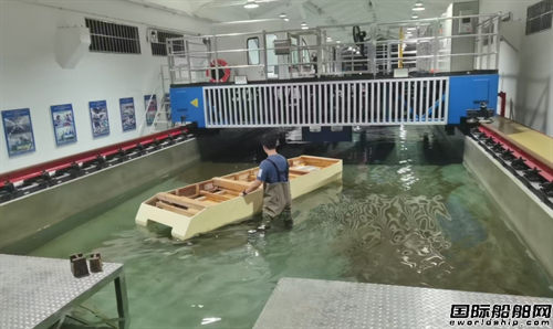 ˾cɽW(xu)yM(jn)ˮg(sh)аl(f)c܃(yu)