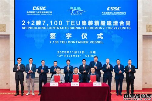 B@30ӆΣдӆξ݈(bo)l