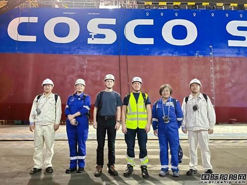 ܡo(w)V֧·늽≺dˮϵy(tng)ɹͨ^(gu)݆ԇ