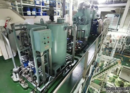 ܡo(w)V֧·늽≺dˮϵy(tng)ɹͨ^(gu)݆ԇ