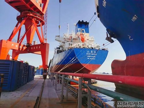 ܡo(w)V֧·늽≺dˮϵy(tng)ɹͨ^(gu)݆ԇ