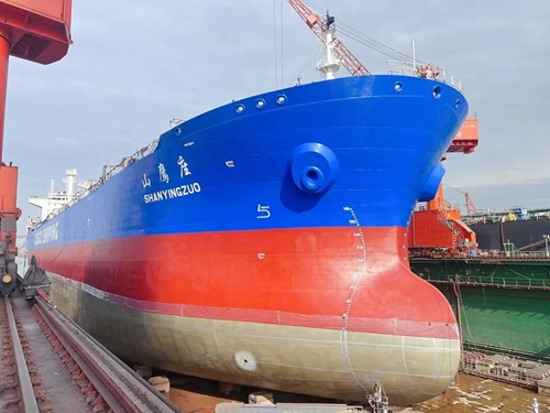 ܡoV֧·늽≺dˮϵy(tng)ɹͨ^݆ԇ