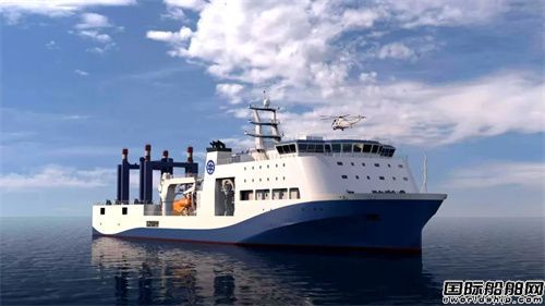 5.92|Sě_ИпԺˮ汣ĸĿ