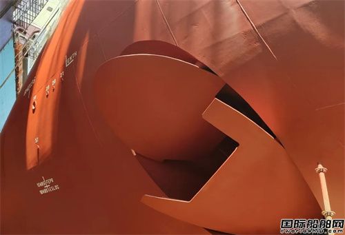 ϴԺ׳͹(ji)܂(c)ƹwa(chn)Ʒ