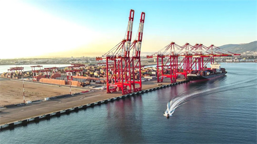 Y20|ԪϸۼF(tun)MͶYO(sh)¹˾