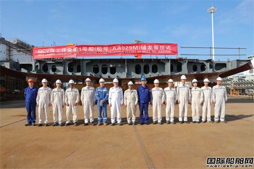 Q(zhn)ļȣ촬ڽĿȡMչ