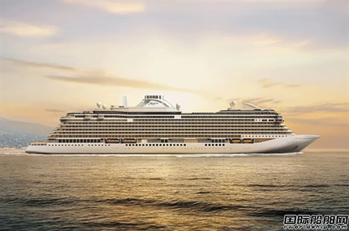 40|һߺ]݆ӆA]݆