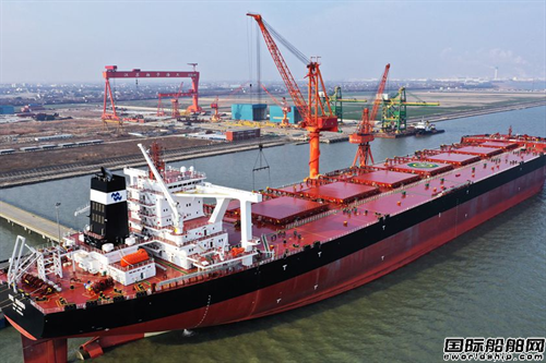 4ҡɢ؛I(yng)촬^٫@Ͽ͑ӆ