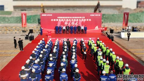 U(ku)(xing)Ŀ_촬~߶