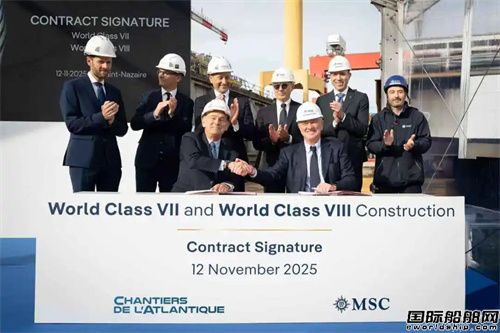 289|Ԫк]݆ӆ2pȼϺA]݆