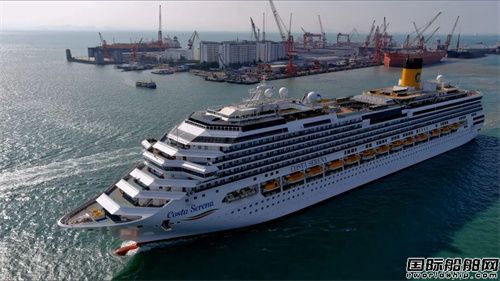 ̹I(y)IލuɺA]݆S΄(w)