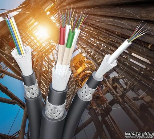 ꖠþW(wng)c|ث@LRʽJ(rn)C