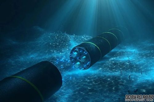 ꖠþW(wng)c|ث@LRʽJ(rn)C