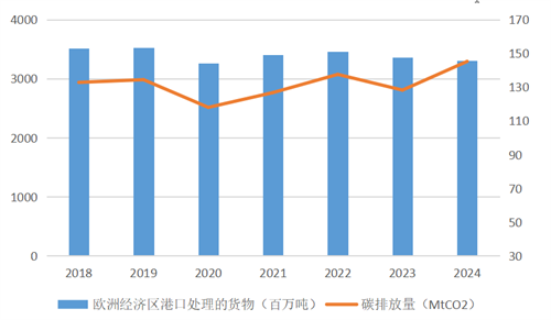 ̼ŷŲW˺\I(y)Ó̼ΡY