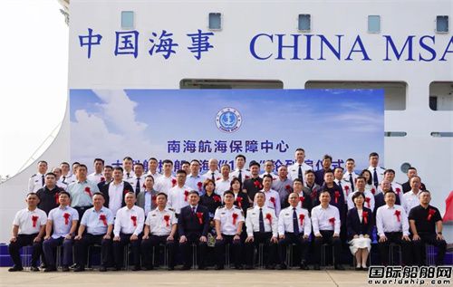 ҇(gu)ͨ\(yn)ݔϵy(tng)M(jn)(bio)ʽо