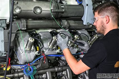 ȫׄ(chung)__ɹy(c)ԇ_(ti)ü״ٰl(f)(dng)C(j)