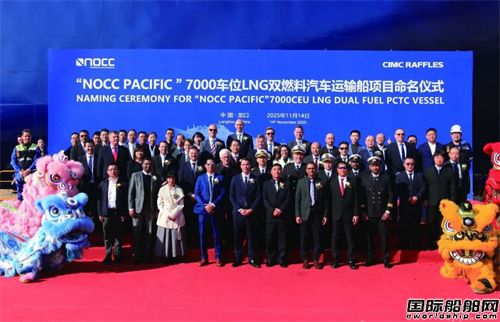 ȫҝM(mn)㰲ȫҎ(gu)܇(ch)\(yn)ݔʽ