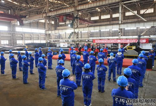 (zhn)S3680kWȫD(zhun)ϴ_