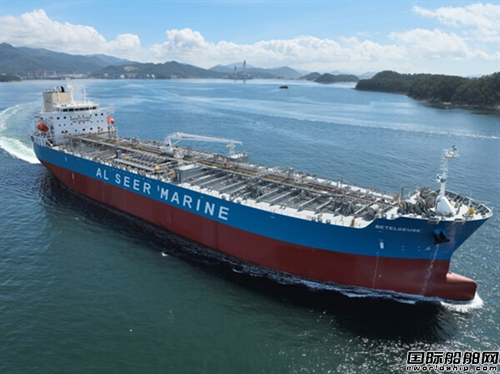 522|ӆκsɴ󴬖|R